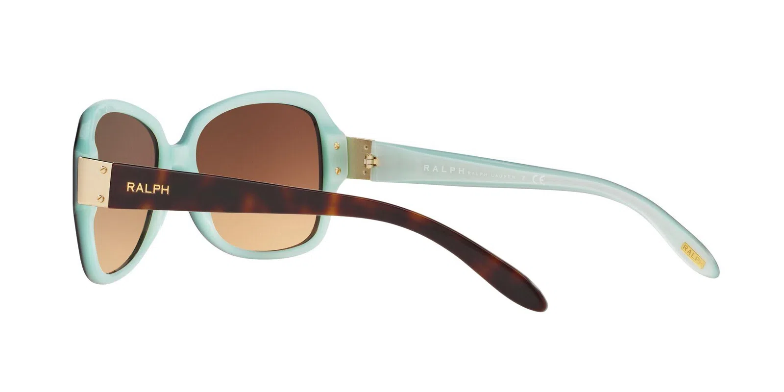 Ralph 5138 Sunglasses - view 11